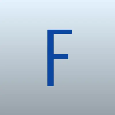 ФАРМ-ONLINE, компания, лого-визитка
