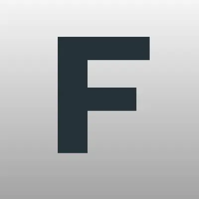 Фабрика Карнавала, фабрика по производству ростовых кукол, карнавальных костюмов и аксессуаров, лого-визитка