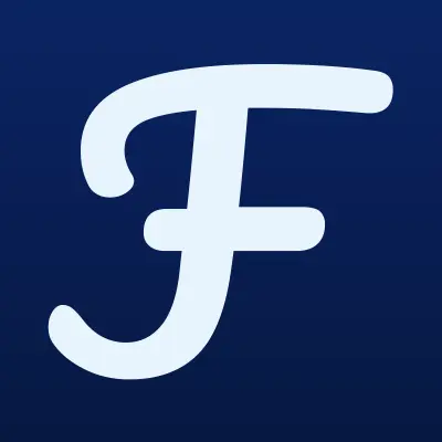 Фабрика Комфорта, производственно-монтажная компания, лого-визитка