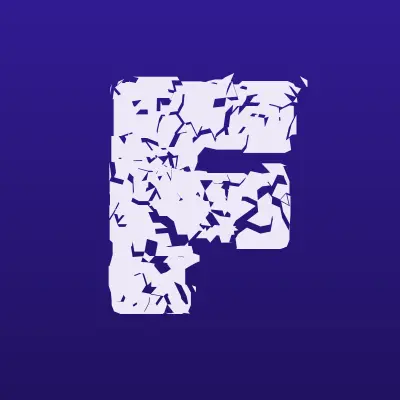 Факел-НН, проектно-монтажная компания, лого-визитка
