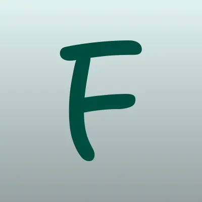 Fashion Box, фотостудия, лого-визитка