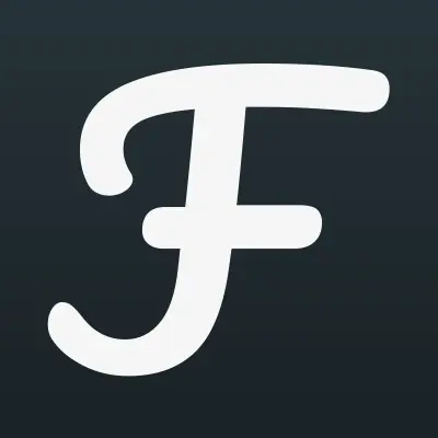 Федеральный экологический оператор, Приволжский филиал, лого-визитка