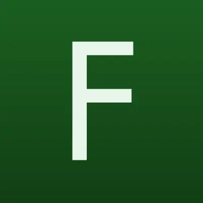 Фестиваль, торговый центр, лого-визитка