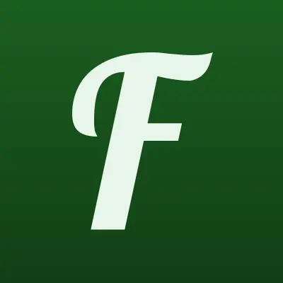 Формула праздника, свадебное агентство, лого-визитка