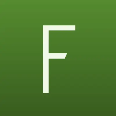 Форпост-МЕД, центр обучения и обеспечения техническими средствами реабилитации, лого-визитка