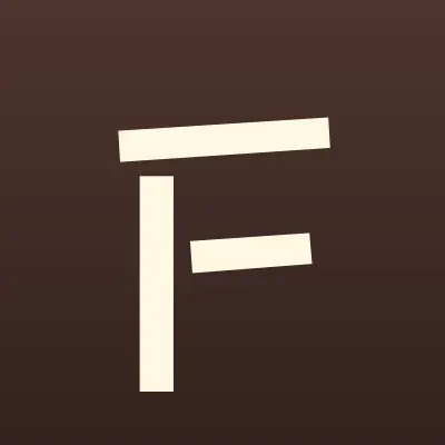 Форт Боярд, компания по организации и проведению праздников, лого-визитка