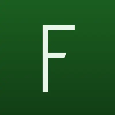 Форт Боярд, компания по организации и проведению праздников, лого-визитка