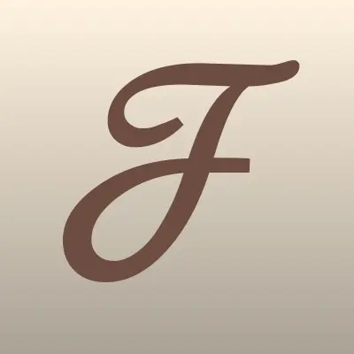 Фортис, группа компаний, лого-визитка