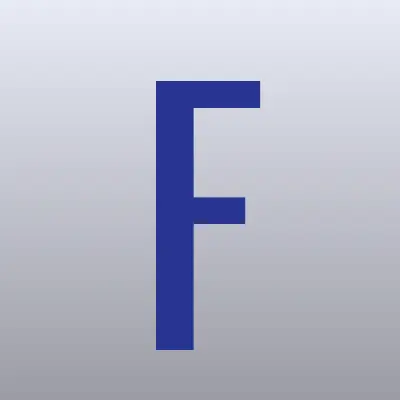Фортис, группа компаний, лого-визитка