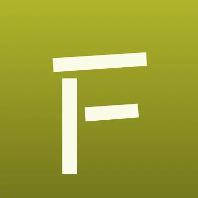Фурнитрейд, лого-визитка