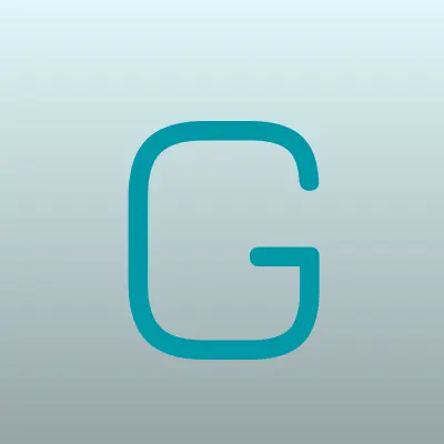 GARMIN AATOWN, интернет-магазин, лого-визитка