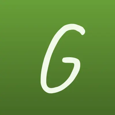 Gadget, салон по ремонту смартфонов, планшетов и ноутбуков, лого-визитка