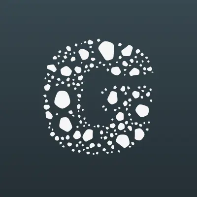 Геология.org, компания, лого-визитка