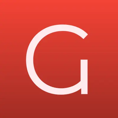 Gepatitof.ru, лого-визитка