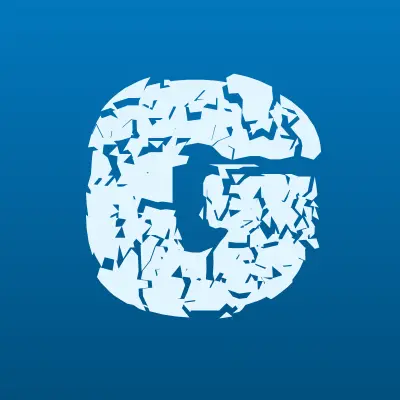ГлавГрадус°, магазин товаров для самогоноварения, виноделия, пивоварения и производства домашних колбас, лого-визитка