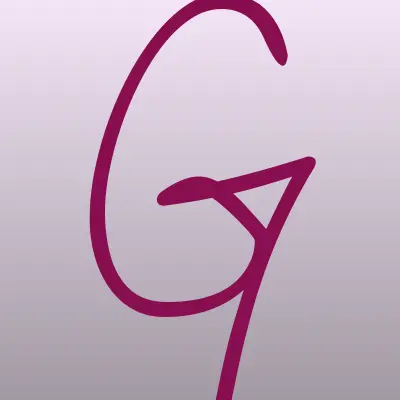 Globus, IT-компания, лого-визитка