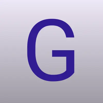 Goodlife_Dom, лого-визитка