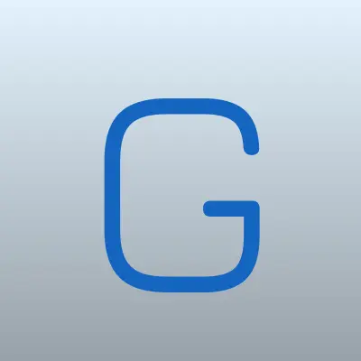 Grace, школа шитья, лого-визитка