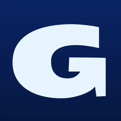 Grill city, центр грилей, лого-визитка