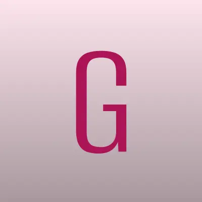 Grotta Design, компания, лого-визитка