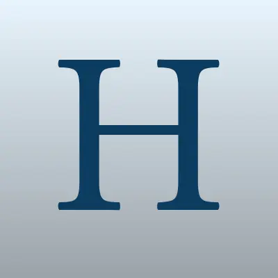 HIRUDOLIFE, пункт выдачи медицинской пиявки, лого-визитка