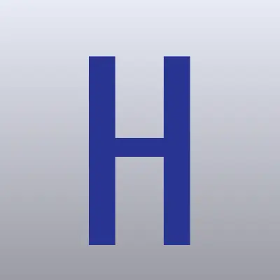 HLS GO, школа тренеров, лого-визитка