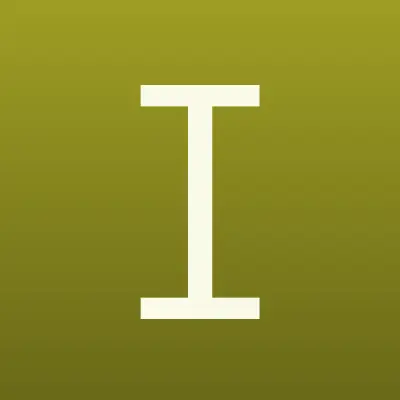 IL. DE. KO coffee & tea, кофейня, лого-визитка