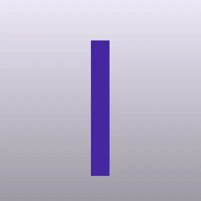 ИНБИТЕК-ТЕЛЕКОМ, монтажная компания, лого-визитка