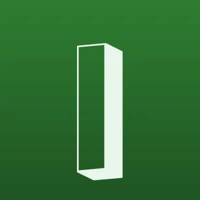 ИНЖ-Маркет, оптово-розничный магазин, лого-визитка