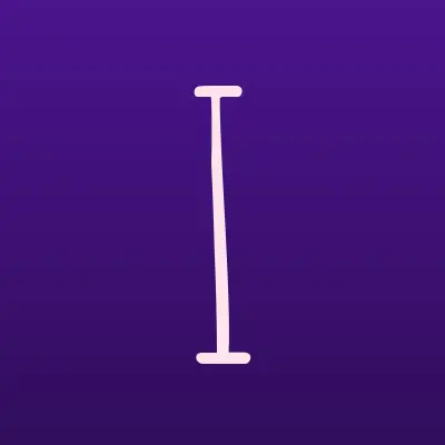 INTEC, интернет-агентство, лого-визитка