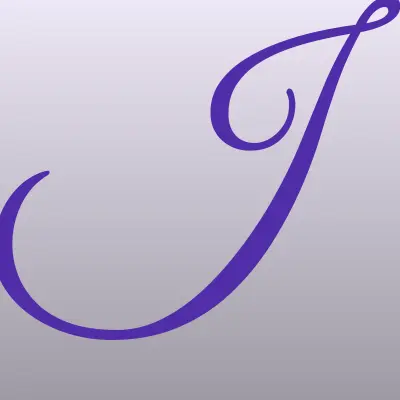 IS nail room, ногтевая студия, лого-визитка