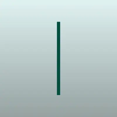 ИТА ГРУПП, компания по продаже запчастей к бытовой технике, лого-визитка