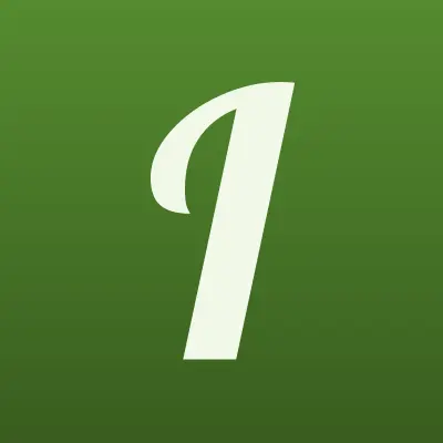Ijevan, сеть фирменных винных бутиков, лого-визитка