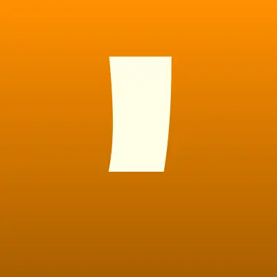 Ili Marketing, маркетинговое агентство, лого-визитка