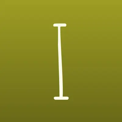 Импульс плюс, г. Нижний Новгород, лого-визитка