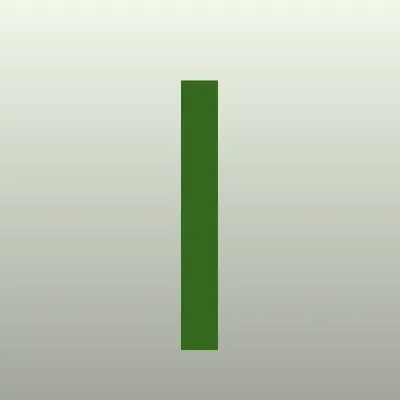 ИнфоКарат, IT-компания, лого-визитка
