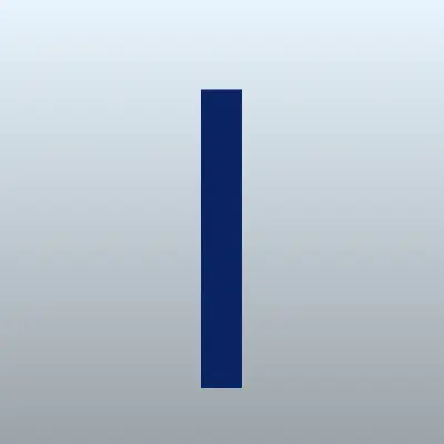 Информ-Плюс, конференц-зал, лого-визитка