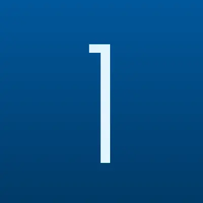 Инженерные сети, компания по обслуживанию наружных систем освещения, лого-визитка