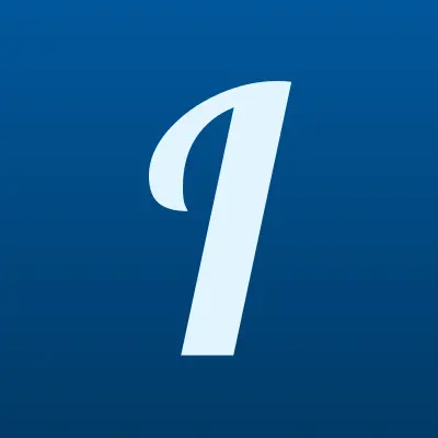 Инкас коллект, коллекторское агентство, лого-визитка