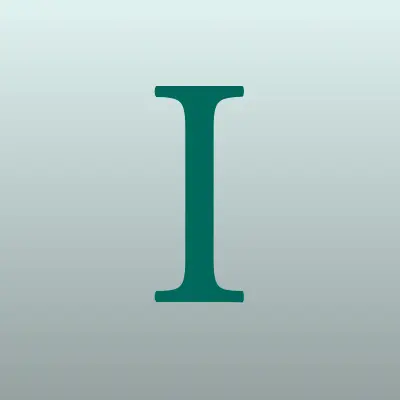 Инструмент-Снаб, строительный магазин, лого-визитка