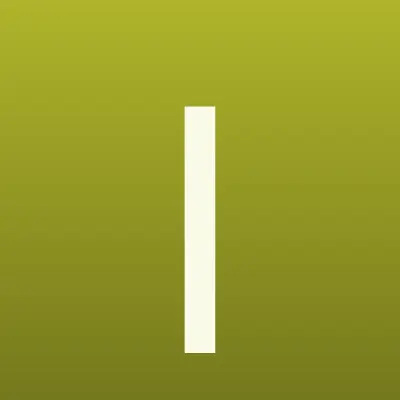 Интегратор, лого-визитка