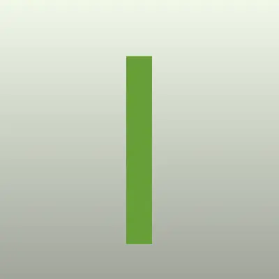 Интернет проект, лого-визитка