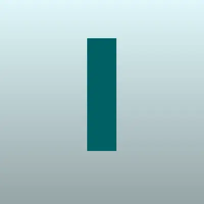 Ирис, IT-компания, лого-визитка