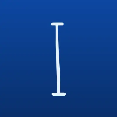 It-acompany, лого-визитка