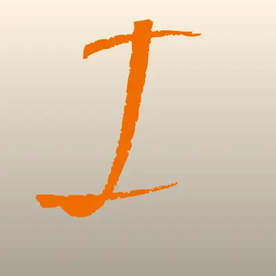 Italian time, аппарат горячих напитков, лого-визитка