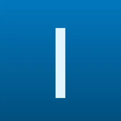 ИванТулс, интернет-магазин, лого-визитка