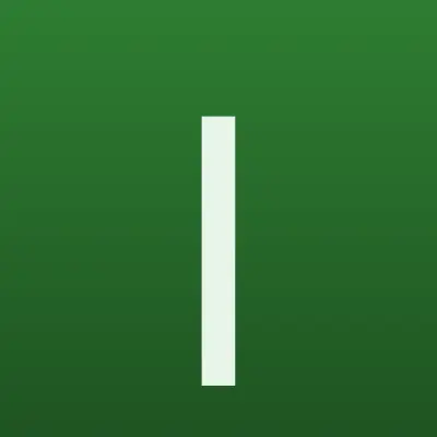 Iwantsite.pro, web-студия, лого-визитка