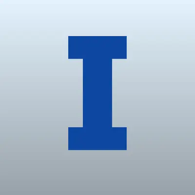 Изолон52, интернет-магазин товаров для творчества, лого-визитка