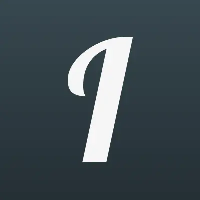 Изумрундия, парк спортивного развития, лого-визитка