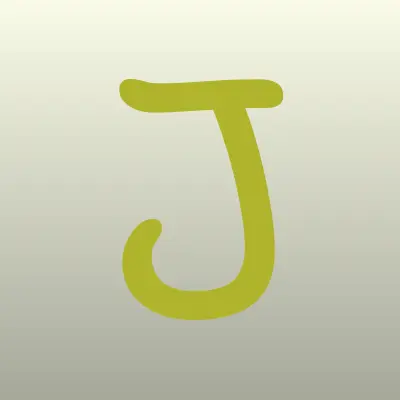 JAMP Communication group, рекламное агентство, лого-визитка